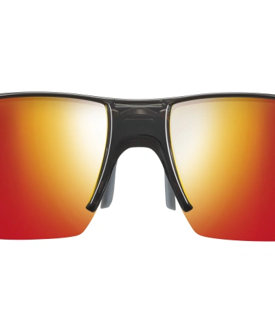 Julbo OUTLINE Spectron 3