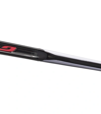 Julbo OUTLINE Spectron 3