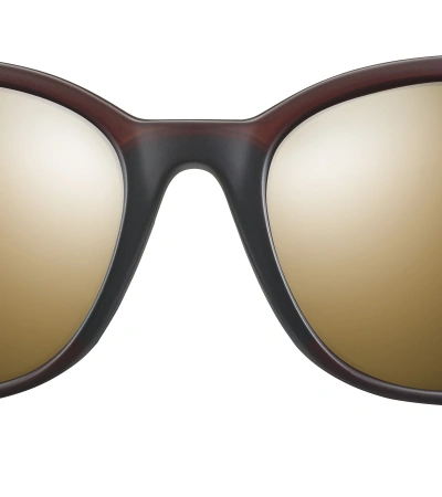 Julbo SPARK Spectron 3 Polarized