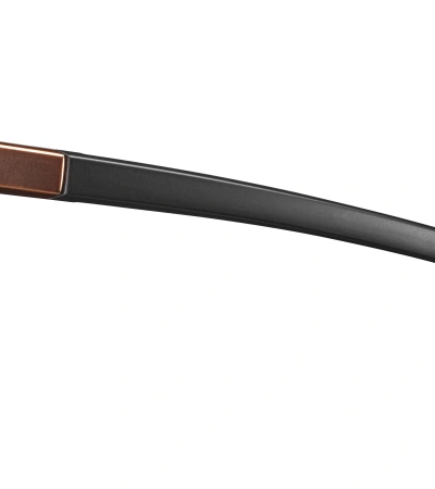 Julbo SPARK Spectron 3 Polarized