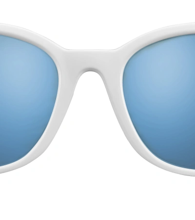 Julbo SPARK Spectron 3 Polarized