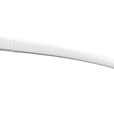 Julbo SPARK Spectron 3 Polarized