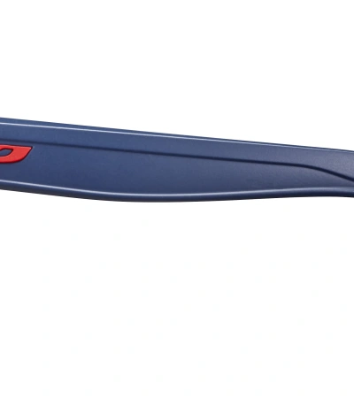 Julbo RENEGADE Spectron 3 Polarized
