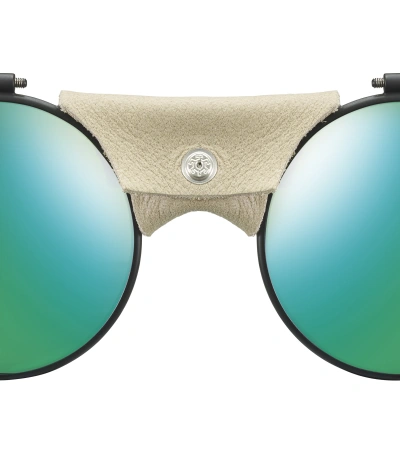 Julbo VERMONT CLASSIC Spectron 3