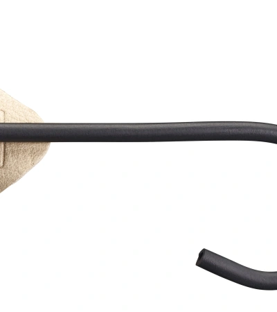 Julbo VERMONT CLASSIC Spectron 3