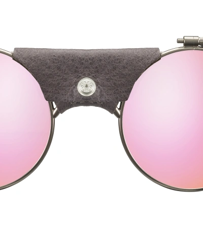 Julbo VERMONT CLASSIC Spectron 3