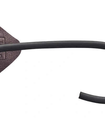 Julbo VERMONT CLASSIC Spectron 3