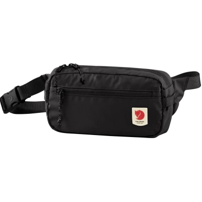 Fj&auml;llr&auml;ven HIGH COAST HIP PACK