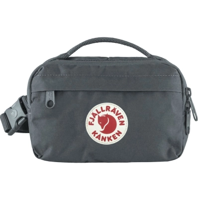 Fj&auml;llr&auml;ven KANKEN HIP PACK