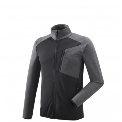 Millet SENECA TECNO II