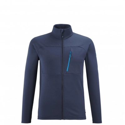 Millet TRILOGY LIGHT GRID 