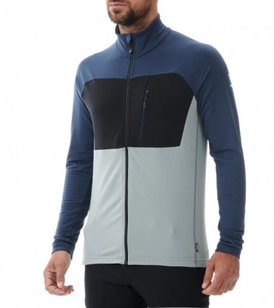 Millet TRILOGY LIGHT GRID 