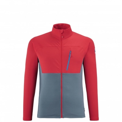 Millet TRILOGY LIGHT GRID 