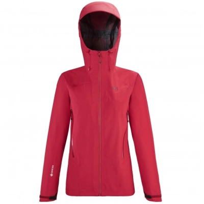 Millet LD KAMET LIGHT GTX JKT