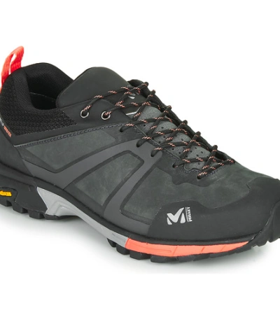 Millet LD HIKE UP LEATHER GTX