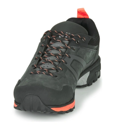 Millet LD HIKE UP LEATHER GTX