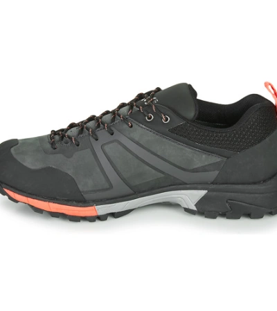 Millet LD HIKE UP LEATHER GTX