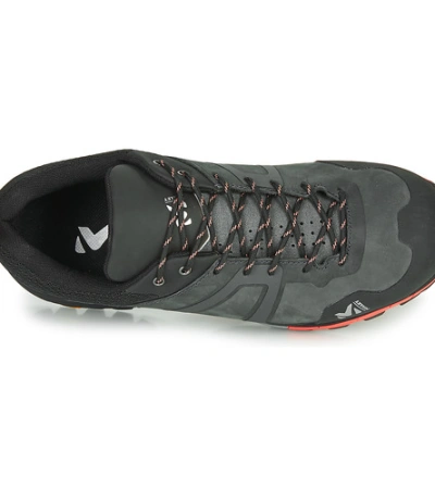 Millet LD HIKE UP LEATHER GTX