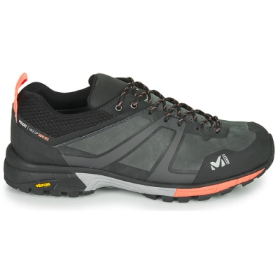 Millet LD HIKE UP LEATHER GTX