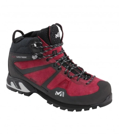 Millet LD SUPER TRIDENT GTX