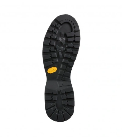 Millet LD SUPER TRIDENT GTX