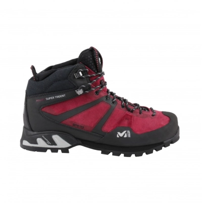 Millet LD SUPER TRIDENT GTX