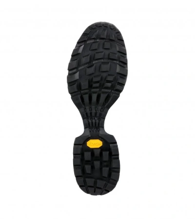 Millet LD HIKE UP LEATHER GTX