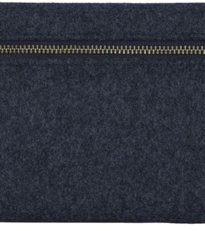 Fj&auml;llr&auml;ven NORRVAGE TRAVEL WALLET