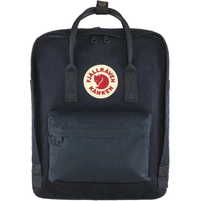 Fj&auml;llr&auml;ven KANKEN RE-WOOL
