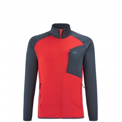 Millet SENECA TECNO II