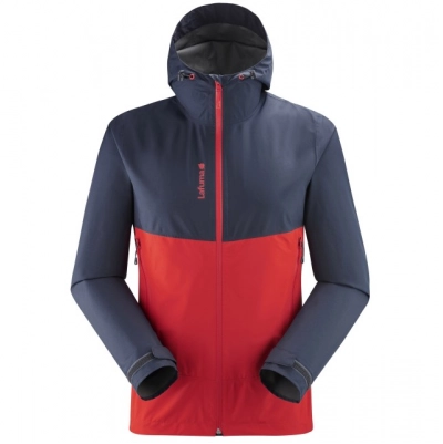 Lafuma SHIFT GTX
