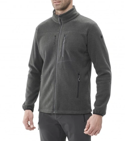 Lafuma TECHFLEECE
