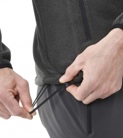 Lafuma TECHFLEECE