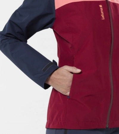 Lafuma LD SHIFT GTX