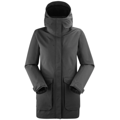 Lafuma LD LAPLAND 3 IN 1