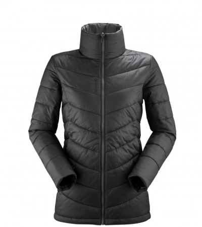 Lafuma LD LAPLAND 3 IN 1