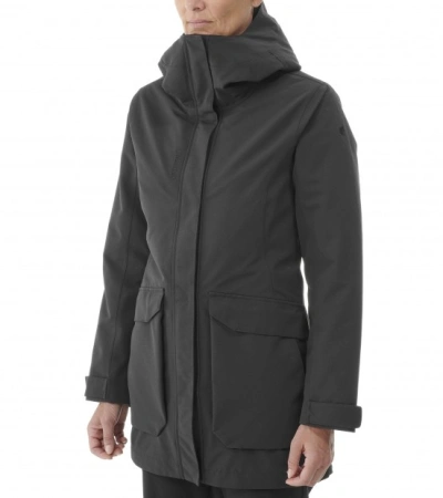 Lafuma LD LAPLAND 3 IN 1