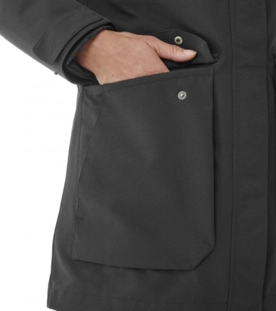 Lafuma LD LAPLAND 3 IN 1