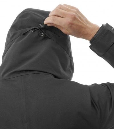 Lafuma LD LAPLAND 3 IN 1