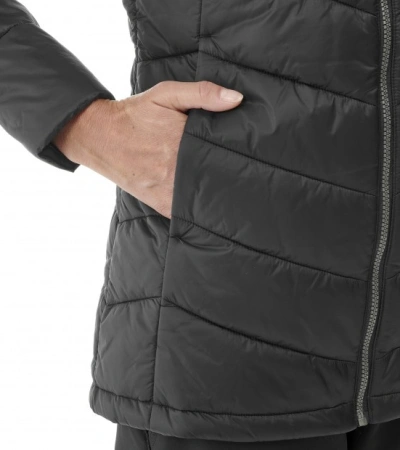 Lafuma LD LAPLAND 3 IN 1