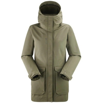 Lafuma LD LAPLAND 3 IN 1