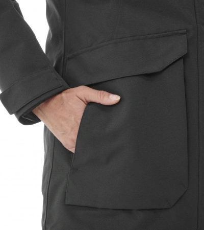 Lafuma LD LAPLAND 3 IN 1