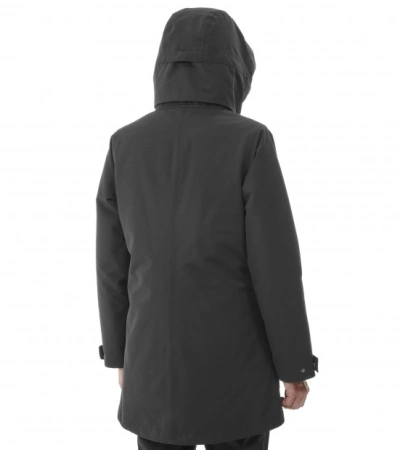 Lafuma LD LAPLAND 3 IN 1