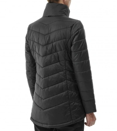 Lafuma LD LAPLAND 3 IN 1