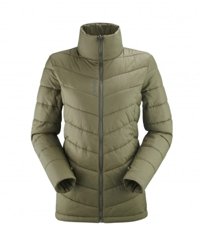 Lafuma LD LAPLAND 3 IN 1