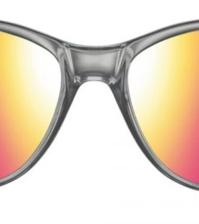 Julbo IDOL Spectron 3