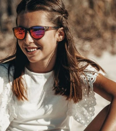 Julbo IDOL Spectron 3