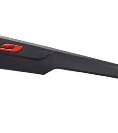 Julbo ROOKIE 2 Spectron 3