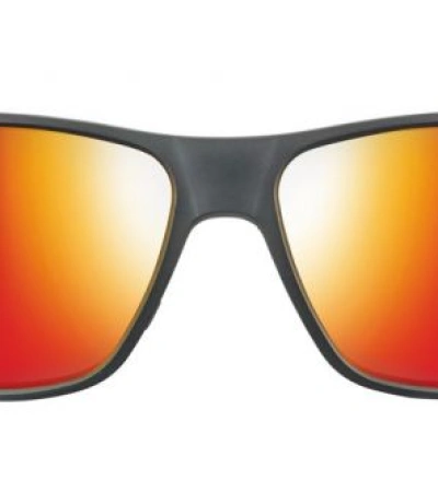 Julbo ROOKIE 2 Spectron 3