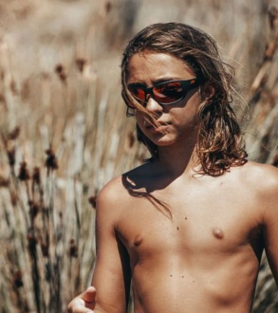 Julbo ROOKIE 2 Spectron 3